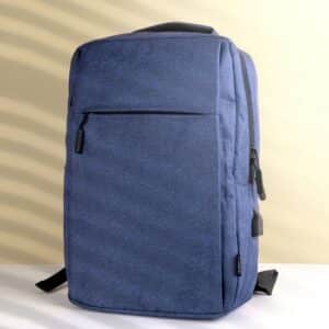 MOCHILA CHIOS