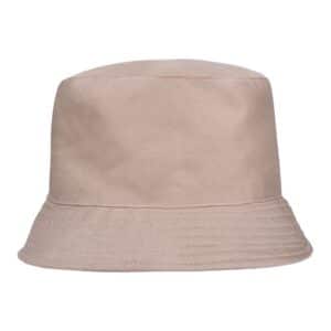 GORRO AFRICAN