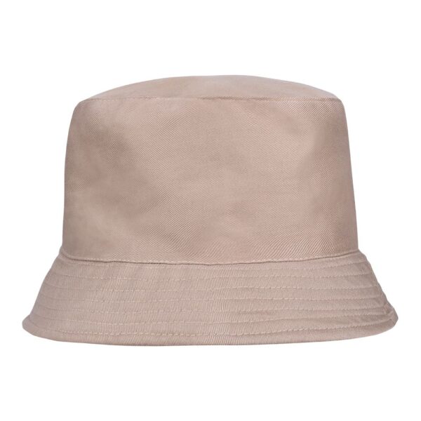 GORRO AFRICAN