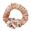COLETERO - Imagen 2