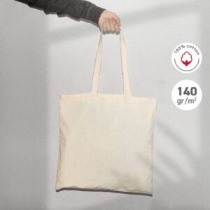 BOLSA AMERICAN
