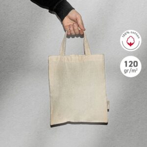 BOLSA AXEL