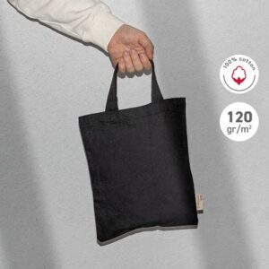 BOLSA AXEL NEGRA