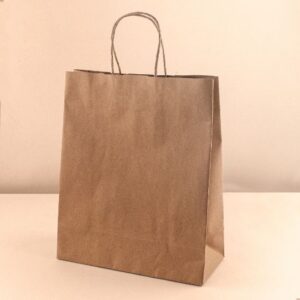 BOLSA AYSEN PEQUEÑA