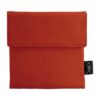BOLSA CLUB - Imagen 2