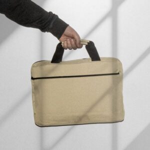 BOLSA CONGRESO