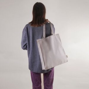BOLSA CUZCO