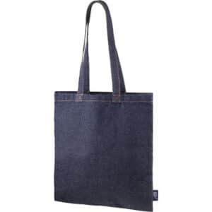 BOLSA DENIM