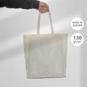 BOLSA EUROPEA