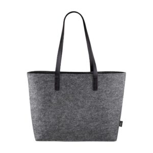BOLSA FIELTRO MARLI