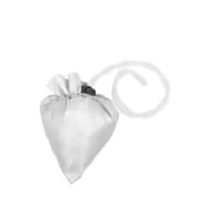BOLSA FRAISE