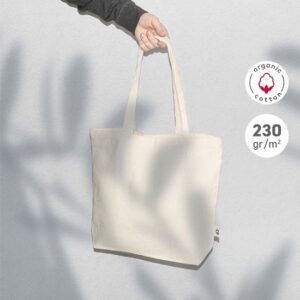 BOLSA FRESH