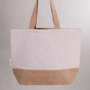 BOLSA HANDEL