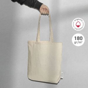 BOLSA KIOS