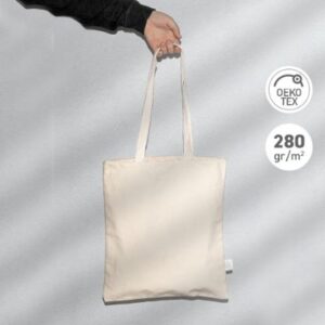 BOLSA MADE