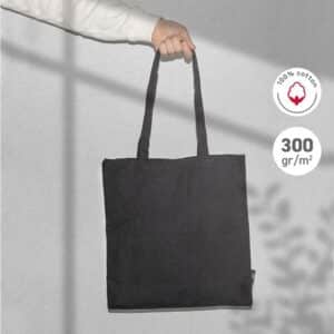 BOLSA NEGRA