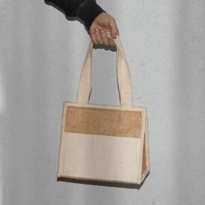 BOLSA NEVERA