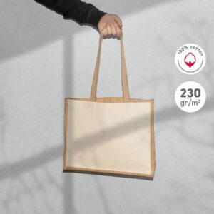 BOLSA SHOPPER