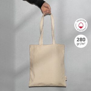 BOLSA SPAIN