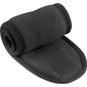CINTA PELO VELCRO