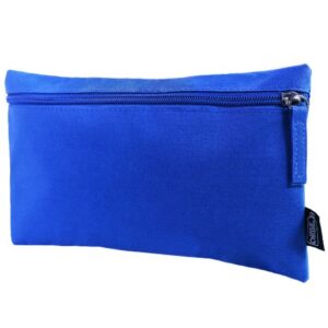ESTUCHE AROUND