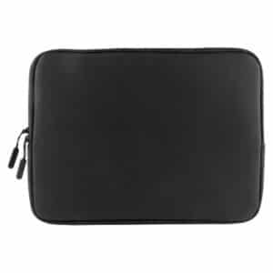 FUNDA ORDENADOR