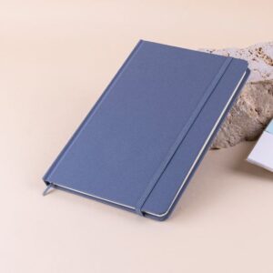LIBRETA BIZANCE