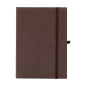 LIBRETA APORO