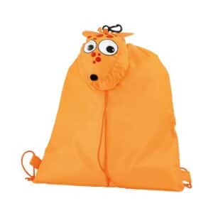 MOCHILAS ANIMLS