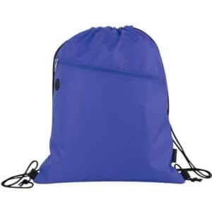 MOCHILA CLIMATE