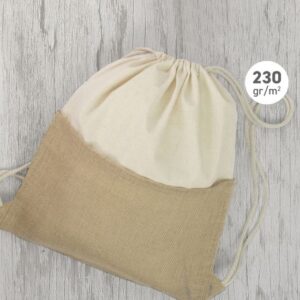 MOCHILA HORIZON