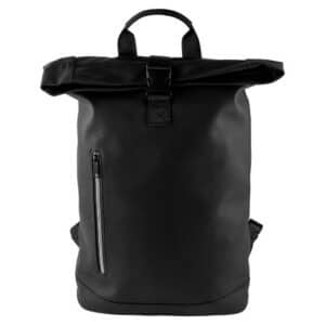 MOCHILA LEUHA