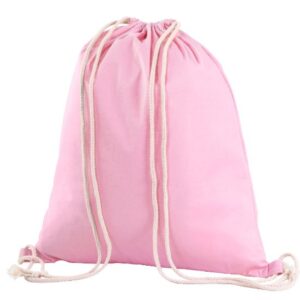 MOCHILA SHIRT