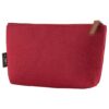 NECESER PATCH - Imagen 2
