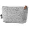 NECESER PATCH