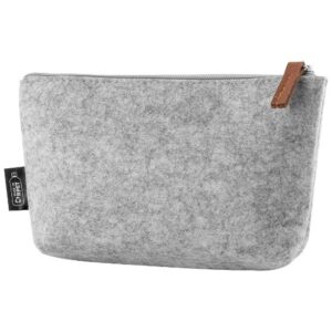 NECESER PATCH