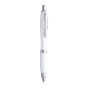 BOLÍGRAFO MERLIN