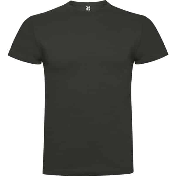 CAMISETA BRACO - Imagen 11