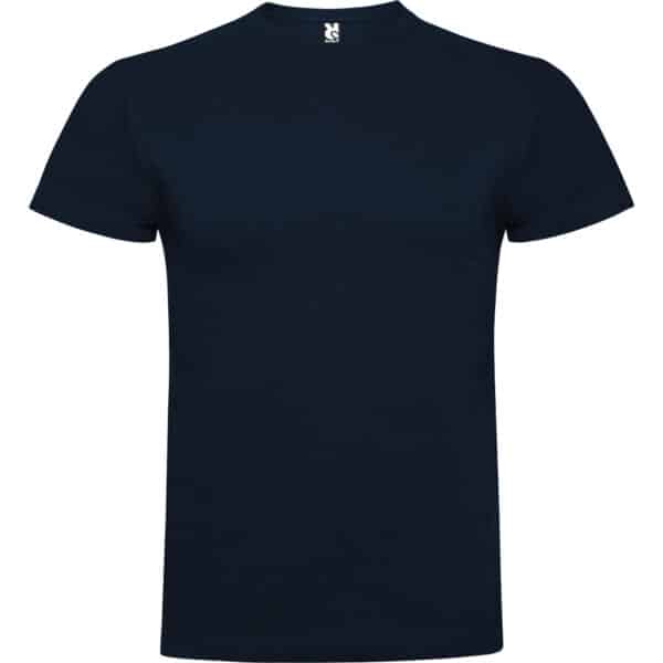 CAMISETA BRACO - Imagen 12