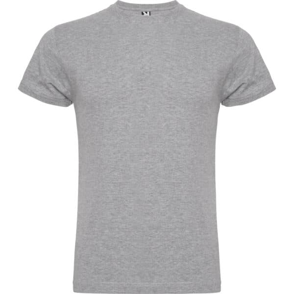 CAMISETA BRACO - Imagen 13