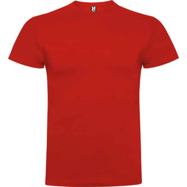 CAMISETA BRACO - Imagen 14