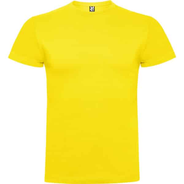 CAMISETA BRACO - Imagen 3