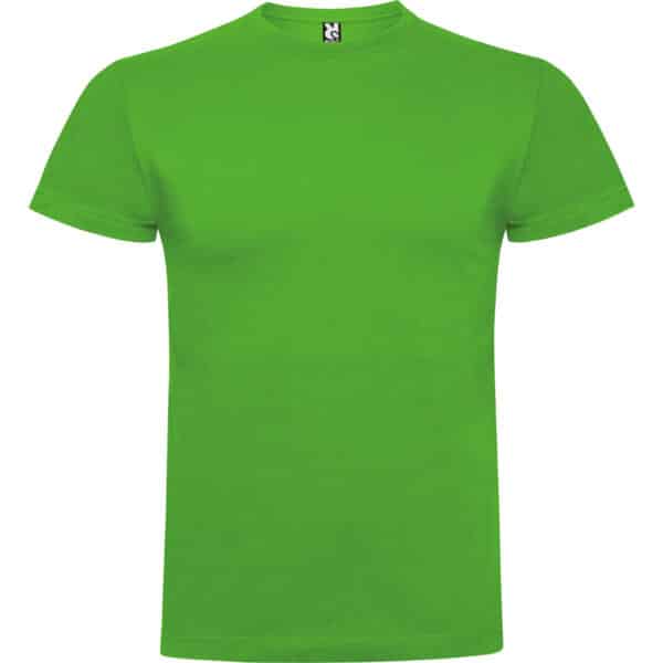 CAMISETA BRACO - Imagen 4