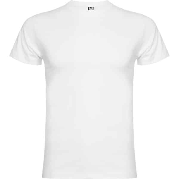 CAMISETA BRACO - Imagen 17