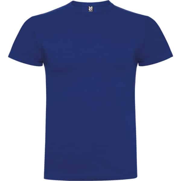 CAMISETA BRACO - Imagen 8
