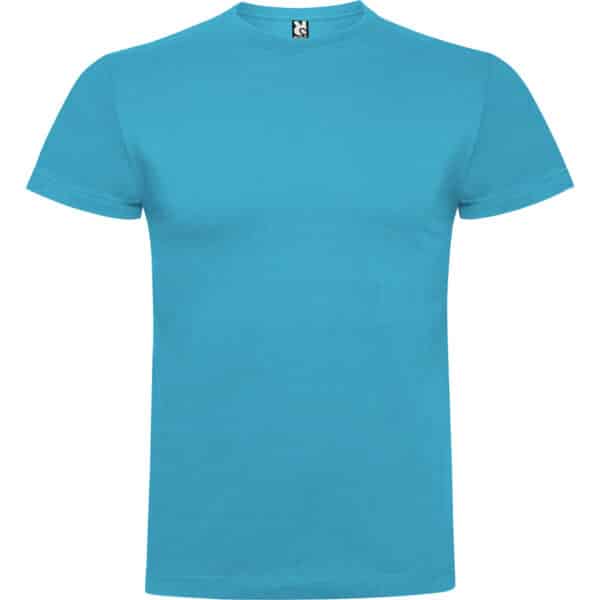 CAMISETA BRACO - Imagen 9