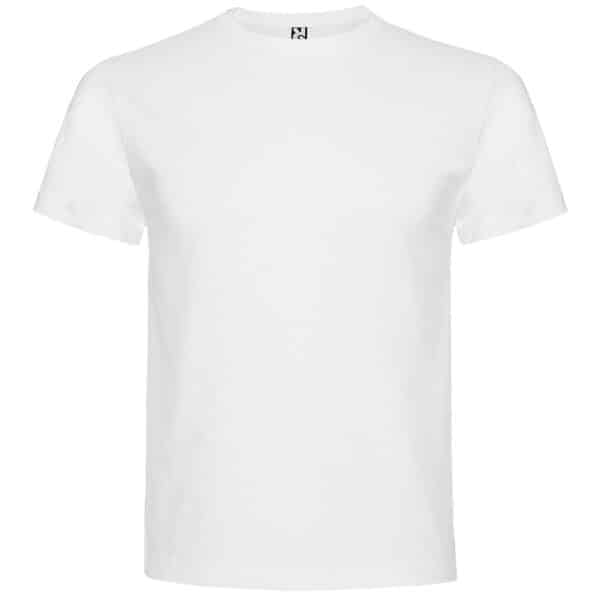 CAMISETA DOGO PREMIUM - Imagen 2