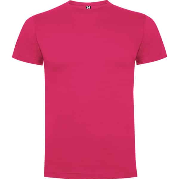 CAMISETA DOGO PREMIUM - Imagen 3