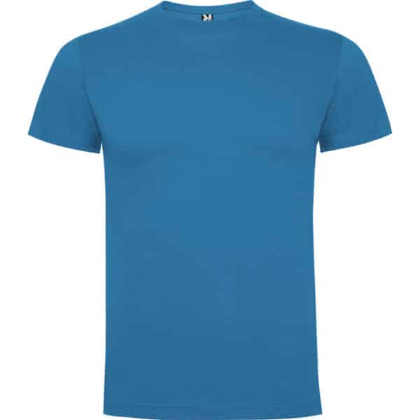CAMISETA DOGO PREMIUM - Imagen 4
