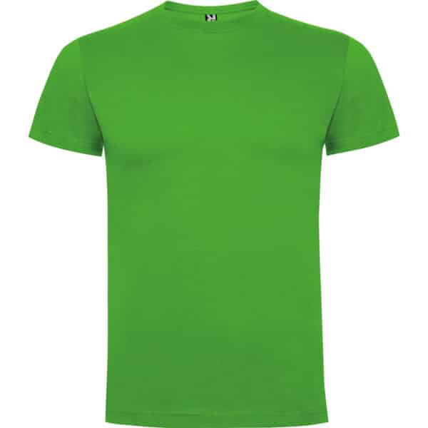 CAMISETA DOGO PREMIUM - Imagen 5